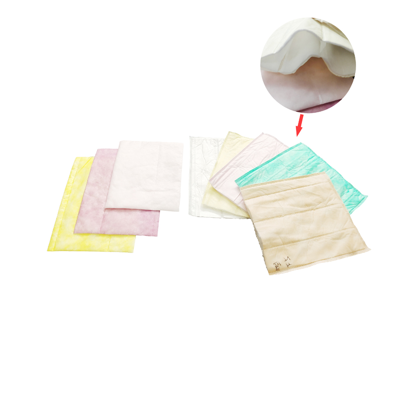 Материал фильтра расплава