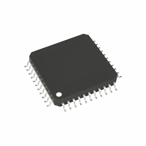 64 LQFP Embedded In Stock R5F10WLFAFA#10 Buy Online Electronic Components - Product Image 1