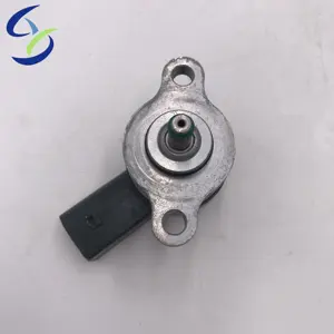 6110780149 Pressure Regulation Valve For Mercedes Benz CDI CLK A6110780149 A611 078 01 49 611 078 01 49