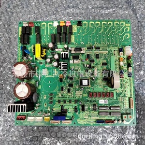 Placa base inversora para aire acondicionado PCB505A134MC, variador de frecuencia trifásico AC/DC para aire acondicionado - Product Image 1