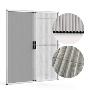 Persianas Enrollables Promocionales Inalámbricas Anti-UV con Diseño <span class=keywords><strong>de</strong></span> Panal <span class=keywords><strong>de</strong></span> Abeja, Opacas, Horizontales, <span class=keywords><strong>para</strong></span> <span class=keywords><strong>Ventanas</strong></span> Corredizas - Product Image 3