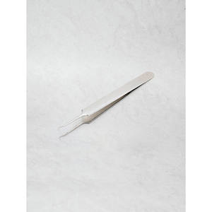 Per Kleenex il mio Bidet per bambini con 40 lenzuola salviettine umidificate - Product Image 1