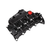 Ap03 — couvercle de Valve de câble supérieur, pour Land Rover Discovery 4, pièce de moteur de voiture, Jaguar, Lr074623,, Lr055001