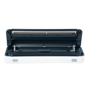 Xách tay A4 Kích thước giấy nhiệt mini máy in nhỏ không dây Bluetooth máy in xách tay máy - Product Image 4