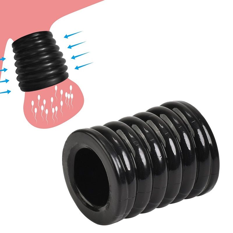 ball holder sex toy Buy the Hello Sexy Petal to-the Metal Pink Rose 10-function Rechargeable  Silicone Flower-shaped main image 1