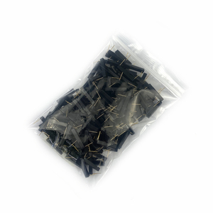 HKFAST SZFAST-B Longue durée de vie, vitesse de réponse rapide et performances électriques stables, encapsulé dans du plastique - Product Image 6