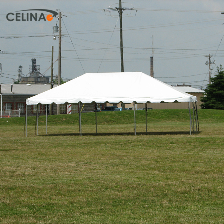 Celina China 20ftX30ft Gazebo Canopy Heavy Duty Wedding Tent Wedding Party  for Sale