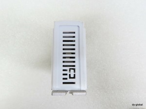 IAI Usado PCON-PL-42PI-NP-2-0 RCP2-RA4C-I-42P-5-150-P1-M-B DRV-I-1918=7C41 - Product Image 6