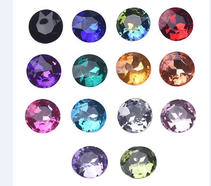 แตกต่างกัน