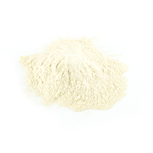 공장 직접 공급 식품 등급 후코이단 추출물 분말 순수 후코이단 분말 드럼 포장 - Product Image 4