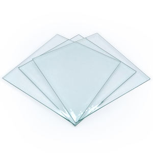 Precios de Marcos para Cuadros con Vidrio Templado Biselado de 4 mm y 5 mm - Product Image 5