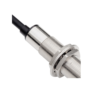 Sensor de Velocidad de Rotación Magnético de Efecto Hall DIKAI DS59 para Medición de Vibraciones, IP68, Acero Inoxidable, +5~26VDC, 0~20kHz - Product Image 2