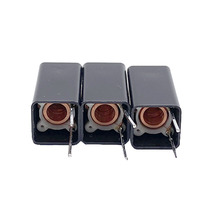 220v bobineuse automatique bobine bobine bobine bobine bobine transformateur fibre verre ferrite noyau bobine bobine transformateur