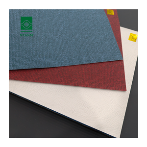 <span class=keywords><strong>Tela</strong></span> <span class=keywords><strong>de</strong></span> Cuero PVC con Reverso <span class=keywords><strong>de</strong></span> Punto <span class=keywords><strong>para</strong></span> Interiores <span class=keywords><strong>de</strong></span> Automóviles, Cuero PVC con Patrón <span class=keywords><strong>de</strong></span> Grano <span class=keywords><strong>para</strong></span> Tapicería Interior <span class=keywords><strong>de</strong></span> Automóviles y Maleteros - Product Image 2