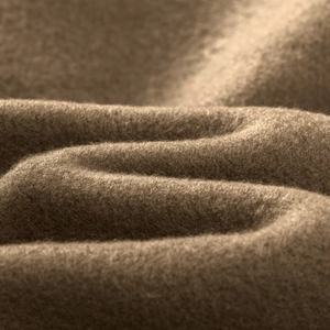 Lulu Atacado Bom Preço Venda Quente Moletons Oversized de Peso Pesado para Mulheres e Homens - Product Image 4