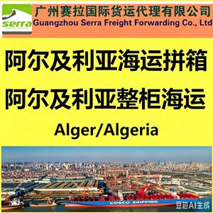 Opérateur mondial de transport maritime LCL Égypte Port de Suez Giza Expédition Modèle 2025 SL 2502 Afrique Europe Moyen-Orient - Product Image 3
