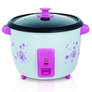 Meilleure vente <span class=keywords><strong>cuiseur</strong></span> <span class=keywords><strong>à</strong></span> <span class=keywords><strong>riz</strong></span> antiadhésif intérieur pot électrique <span class=keywords><strong>cuiseur</strong></span> <span class=keywords><strong>à</strong></span> <span class=keywords><strong>riz</strong></span> <span class=keywords><strong>à</strong></span> tambour pour la maison - Product Image 6