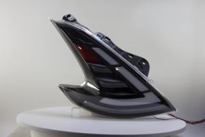 Pour <span class=keywords><strong>Nissan</strong></span> 370z : Phare avant de haute qualité, amélioration de l'éclairage, 2009-2021, pièce automobile neuve avec couleur 6000K - Product Image 4