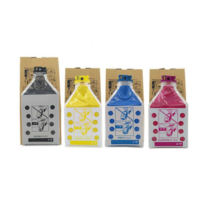 Copiatrice originale al 100% Ricoh MPC7501 6501 6000 7500 <span class=keywords><strong>con</strong></span> cartucce di <span class=keywords><strong>Toner</strong></span> a Chip - Product Image 3