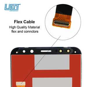 Lucent หน้าจอ Lcd Mate 10 Lite,สำหรับ <span class=keywords><strong>Huawei</strong></span> Mate 10 Lite - Product Image 4