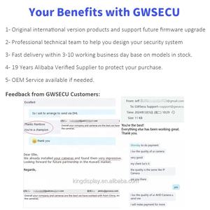 <span class=keywords><strong>Dahua</strong></span> NVR5232-EI NVR5232-8P-EI NVR5232-16P-EI da hua 1U 2HDD Montagem em rack CCTV 4K Segurança 32 canais <span class=keywords><strong>nvr</strong></span> com 16 portas poe - Product Image 6