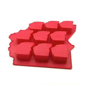 High-Temperature Flexible <strong>Silicone</strong> <strong>Hose</strong> | Food-Grade | Medical-Grade | Pure <strong>Silicone</strong> Tubing | Elastic <strong>Rubber</strong> Tube - Product Image 4
