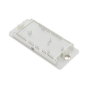 NXH400N100L4Q2F2SG ทรานซิสเตอร์ IGBT โมดูล อิเล็กทรอนิกส์ใหม่และของแท้ 1000V 360A 980W 48-PIM - Product Image 1