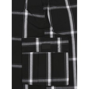 Pantaloncini Casual da uomo all'ingrosso di moda <span class=keywords><strong>2022</strong></span> in cotone per gli uomini - Product Image 6