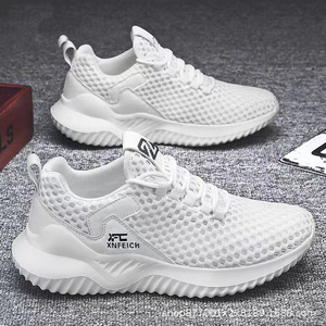 <span class=keywords><strong>Zapatillas</strong></span> Deportivas para Correr, <span class=keywords><strong>Zapatillas</strong></span> Deportivas para <span class=keywords><strong>Hombre</strong></span>, Krasofka, <span class=keywords><strong>Zapatillas</strong></span> <span class=keywords><strong>Hombre</strong></span> - Product Image 2