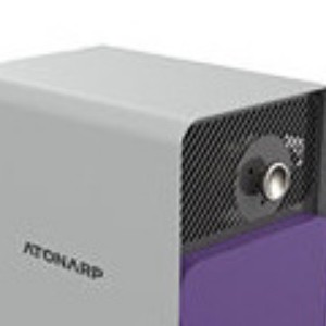 Espectrómetro de Masas Portátil Toyoko Kagaku, Analizador de Alta Sensibilidad, Equipo Científico - Product Image 2