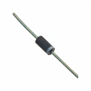 Buy Online Electronic Components In Stock 1N5334C/TR12 Diodes T-18, Axial - Product Image 1