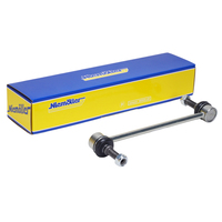 NIEMOLLER Biellette de stabilisation avant 20420CA000 Pièces de haute qualité Longueur 244 mm Compatible avec BRZ pour 86 GT86 Scion FR-S