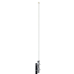 Antena ADSB de Alta Ganancia de 1.7M y 1090 Mhz / Antena Omnidireccional de Fibra de Vidrio para Estación Base de 1090MHz - Product Image 3