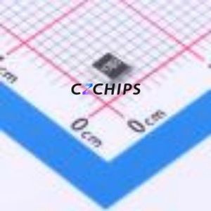 Résistance SMD SC1210F4703F1CNRH 1210 (Type : Film Épais) (Résistance : 470 kOhm Précision : 1%) - Product Image 1