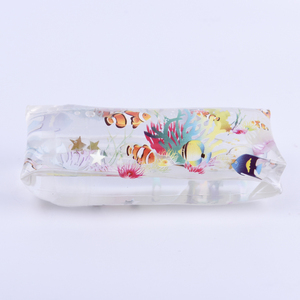 ของเล่นงูน้ำสำหรับเด็กไม่สามารถจับของแปลกๆที่สร้างสรรค์ไม่เหมือนใคร - Product Image 4