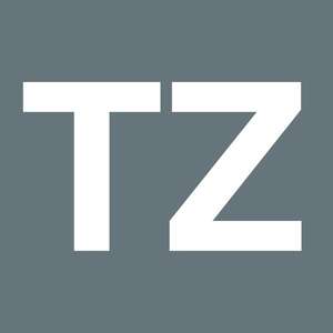 WERA - 05056225001 embouts fendus (multi-pack) - EAN 4013288011176 INSERTS POUR EMBOUTS DE VISSAGE - Product Image 2