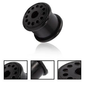 אוטומטי שידור משמרת כבל ריסוק ערכת תיקון 14055 15785087 אוטומטי הילוכים הילוכים הילוכים הילוכים הילוכים כבל קוצים - Product Image 3