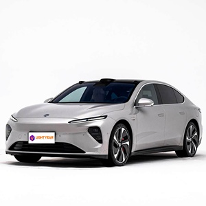 <span class=keywords><strong>NIO</strong></span> <span class=keywords><strong>ET7</strong></span> Berline Électrique Premium, Véhicule Intelligent de Luxe, Voiture d'Affaires, Marque Chinoise Haut de Gamme, Conduite Autonome, Longue Autonomie, Confort de Voyage - Product Image 1