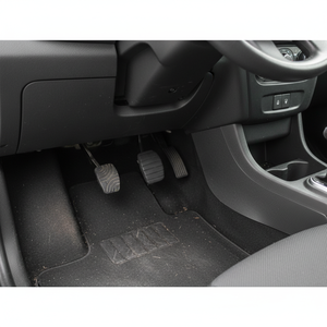 Dacia ยางแป้นเหยียบสำหรับ Dacia dokker Duster Logan lodgy Sandero Clio - Product Image 3