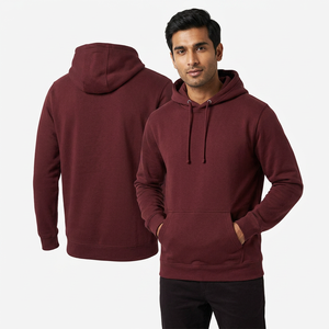 Bas de survêtement personnalisés pour hommes pour les aventures en plein air de Noël et du Nouvel An 2026, sweats à capuche inclus - Product Image 1