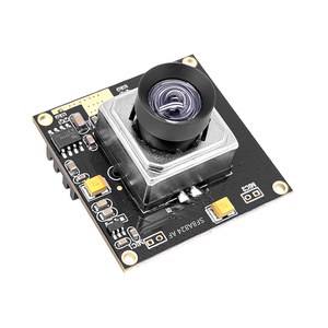 OEM IMX317 CMOS Sensor HD 8MP 4K Resolution UHD <b>Camera</b> Kit USB3.0 <b>Camera</b> Modules <b>Night</b> <b>Vision</b> for Telecamera Bodycam - Product Image 4
