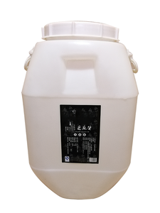 น้ำมันงาดำแท้ 100% น้ำมันงาขาว - Product Image 3