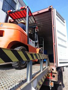 Dop dioctyl Phthalate PVC dẻo để sử dụng trong sản xuất nhựa - Product Image 5