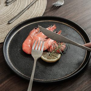 Cuillère Vintage <span class=keywords><strong>Couteau</strong></span> Fourchette <span class=keywords><strong>Table</strong></span> Tir Vieux Style Cuillères À Café Accessoires Photographiques Rétro Cuisine Alimentaire Décor Vaisselle - Product Image 4