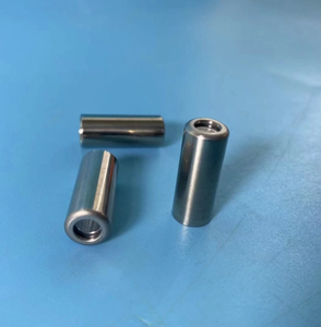 Manchon de guidage de lumière 190s/290s pour tête de caméra de réparation électronique, compatible avec endoscopes flexibles et rigides, processeur vidéo et source lumineuse haute performance - Product Image 1