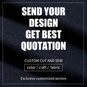 Camisetas Gráficas Unisex Grandes y Altas de Algodón 100% de Alta Calidad de EE. UU., Camisetas de Talla Grande para Hombre con Logotipo Personalizado Estampado - Product Image 6