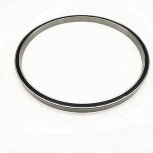 ตลับลูกปืนกันรุนแบบแกนบางคุณภาพสูง PBAC295 รุ่น <span class=keywords><strong>PBAC</strong></span> 295 - Product Image 1