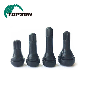 Van Khóa Bằng Đồng Chất Lượng Cao <span class=keywords><strong>Tr415</strong></span> Cho Xe Hơi Và Xe Tải - Product Image 5