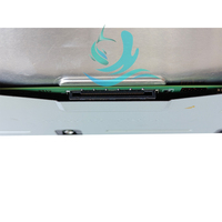 24.5 pouces AUO Original nouveau panneau d'écran LCD 360Hz M250HAN03.2 M250HAN03.0 pour moniteur Dell Alienware AW2521H 2020 ans