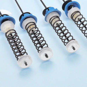 อะไหล่เครื่องซักผ้าคุณภาพสูง 67.5 ซม. W10189077 ชุดโช้คอัพเครื่องซักผ้า รุ่น W10820048, AP5985113 - Product Image 2